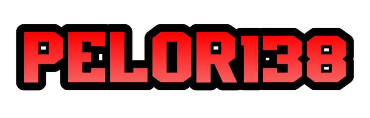 LOGO PELOR138