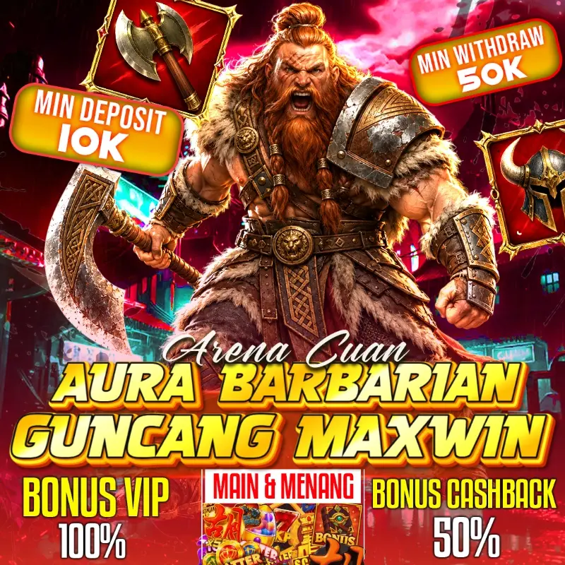 PELOR138 : Racikan Mutakhir! PELOR138Apk Strategi Maxwin Gacor